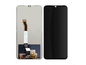Дисплей за смартфон Xiaomi Redmi Note 8 LCD with touch Black Original